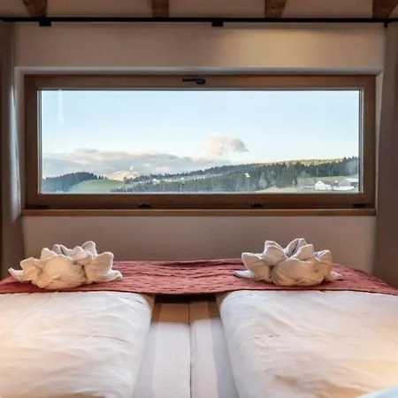 Exclusive Mit Eigener Sauna Regen