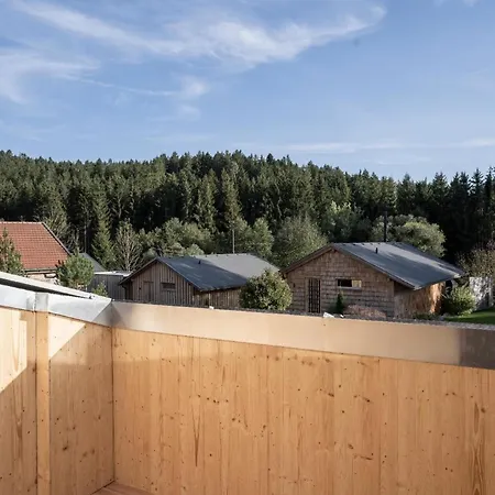 Exclusive Mit Eigener Sauna Regen